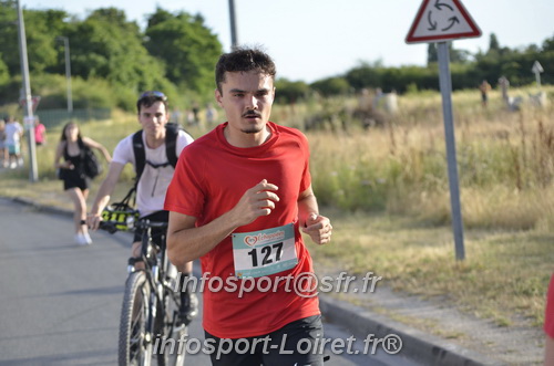 Ingreennes 2025/INGRE2025_03559.JPG